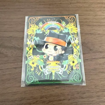 가정교사 히트맨REBORN 리본 보드게임 점페스 특전 세트