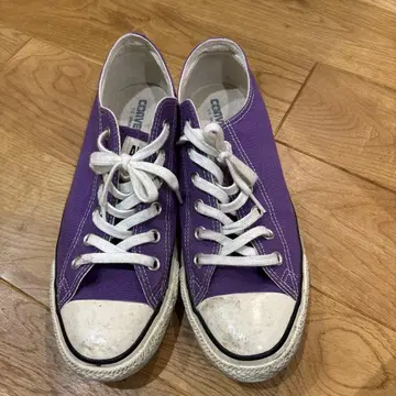 컨버스 26.5 오리지네이터