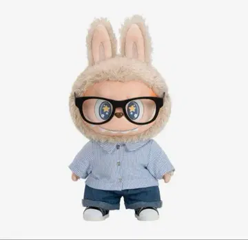 오사카 간사이 만박 블랙 미야쿠미야쿠 핀 배지 [ D ]