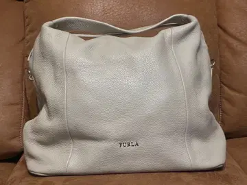 FURLA 훌라 엘리자베스 2way 백