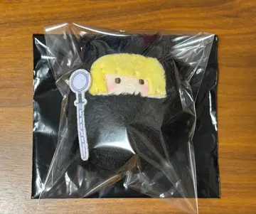 BLEACH 싸개 타피누이 히라코 신지