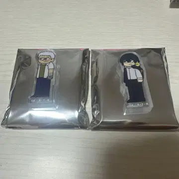 가정교사 히트맨 REBORN! 지롤리 히바리 쿄야, 사사가와 료헤이