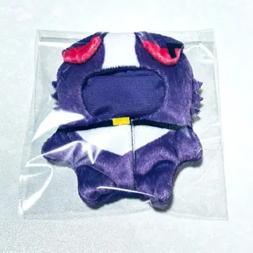 니지산지 와타라이 히바리 Pajama Party! 니지 퍼펫 키구루미