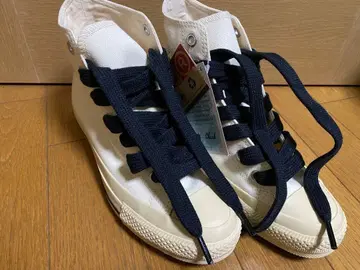 컨버스 올스타 하이컷 스니커즈 24cm