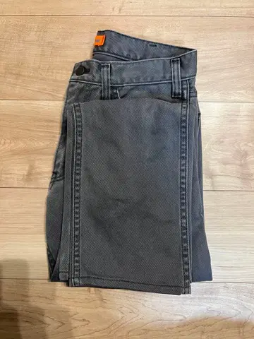 보이즈 마켓 카츠라기 518 W31