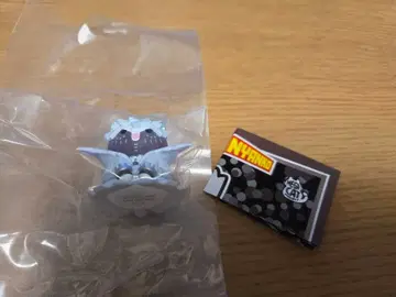 나의 히어로 아카데미아 다비 히로아카냥코 NO.01