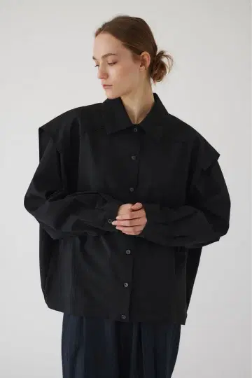 RIM.ARK Back conscious SH