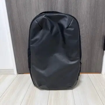 웩슬리 액티브 팩