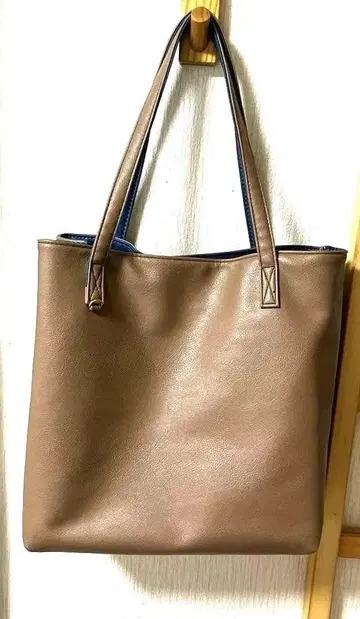 AfternoonTea 토트백