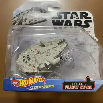 밀레니엄 팔콘 티에 와이 윙 3세트. 낱개 판매 가능.