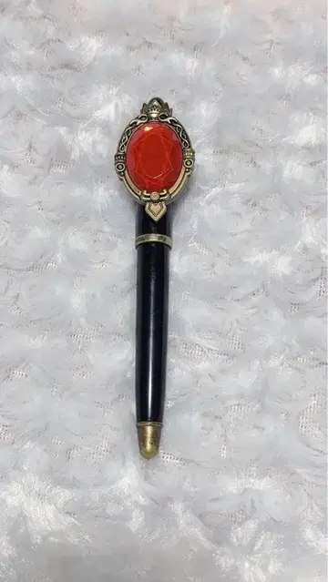 트위스티드 원더랜드 트위스테 마법의 펜 하트 라비유 트위스테 전