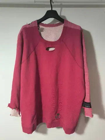 TRAINERBOYS 트레이너보이 트레이닝복