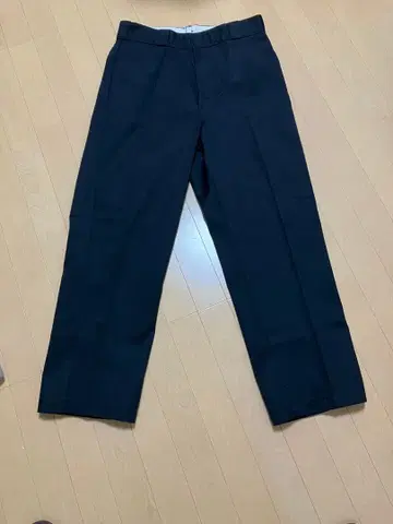 Dickies 874 USA제 디키즈
