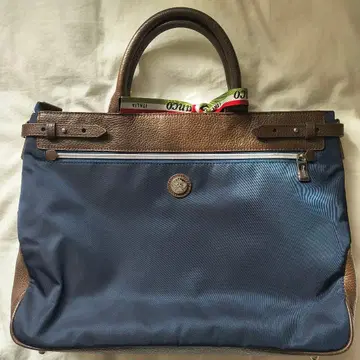 오로비안코 비즈니스 백 토트백 토트백