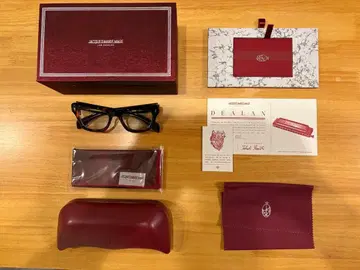 JACQUES MARIE MAGE DEALAN 자크마리마쥬