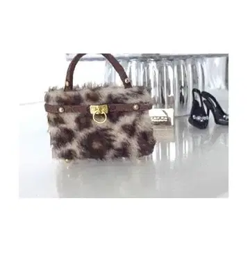 1/6 인형 백 바비 포피 후드티 리카짱 브라이스 momoko