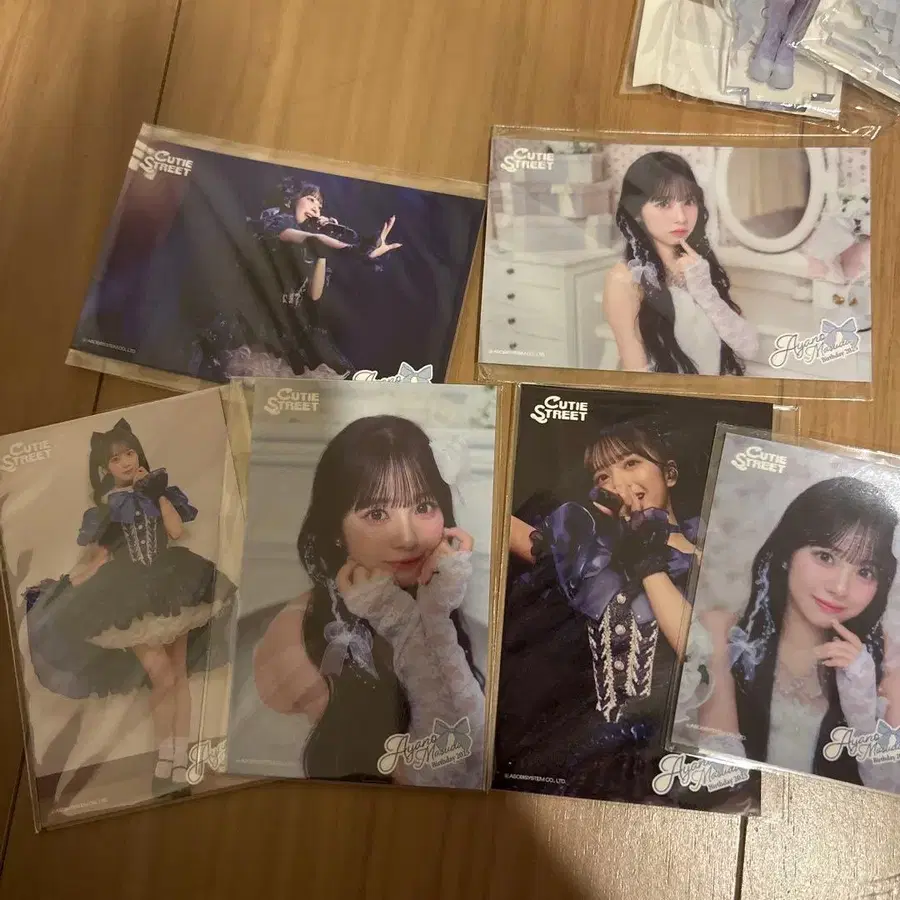 5번째 상품 이미지