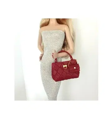 1/6 인형 백 바비 포피 후드티 리카짱 브라이스 momoko