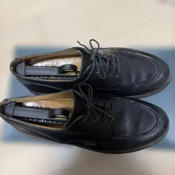 파라부트 샹보드 6 1/2 블랙