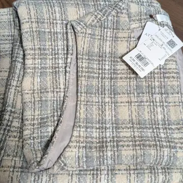 grove 키넥트 쟈도르