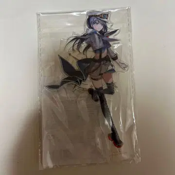 프로세카 호시노 이치카