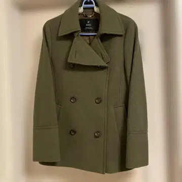 이네드 피 코트 9호