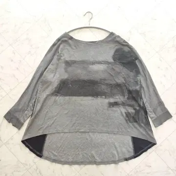 아라카제 메후 센소유니코 올 패턴 변형 튜닉