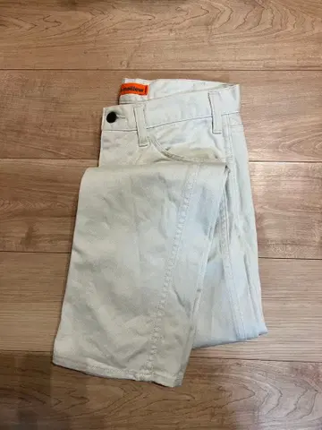 보이즈 마켓 카츠라기 518 W31