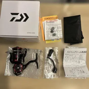 23월 하월미인 LT2000S