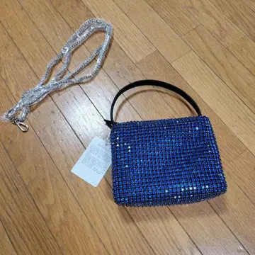 유나이티드 애로우즈 숄더백 핸드백