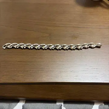 블러디 마리 슈무너 팔찌 L