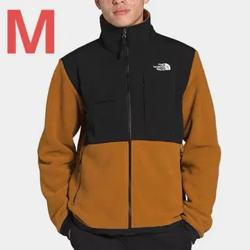 가격 인하 협상 THE NORTH FACE 데날리 자켓 M