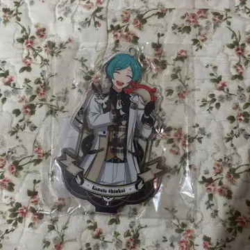 앙스타 별 동행 아크릴 스탠드 심해 츠카사