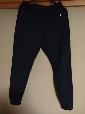 HOUDINI Ms Mono Air Pants