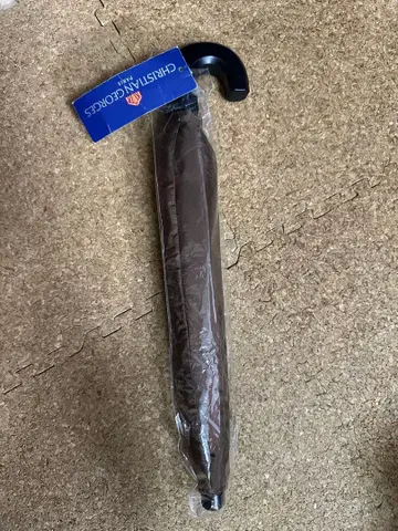 접이식 우산 크리스찬 조르주 마루야스 양산 CHRISTIANGEORGES