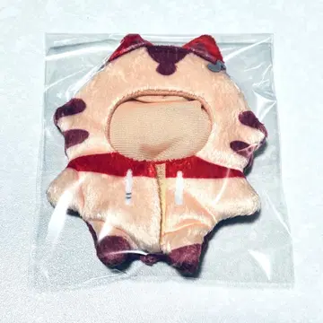 니지산지 세라프 니지 파펫 키구루미 파자마 파티!