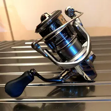 21 나스키 C2000SHG 새상품 실조 미사용품