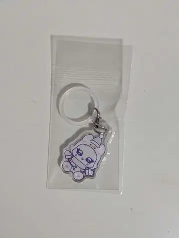 ME:I 메지루시 참 시미즈 케이코