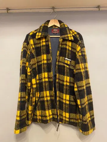 00s~90s PICO 척 자켓