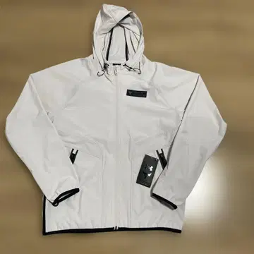 언더아머 프로젝트 락 언스토퍼블 자켓 S 사이즈