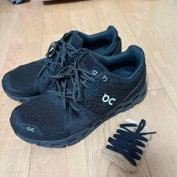 온 on 클라우드 스트라토스