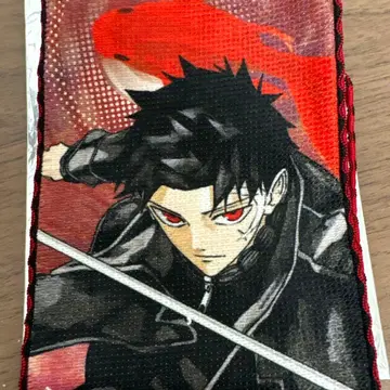 점페스 2026 점프샵 혜택 미니 타월 무로히라 치아키