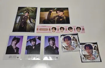 초특급 마사히로 묶음 판매