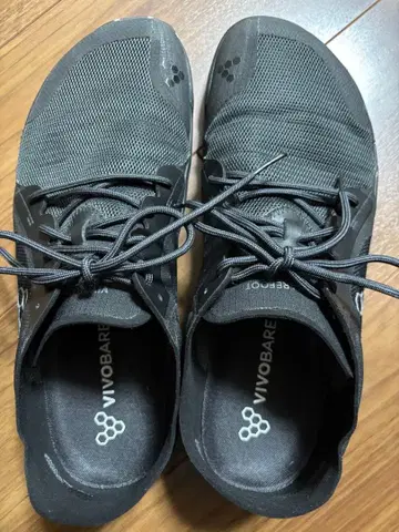 VIVOBAREFOOT 프라이머스 라이트 3.5