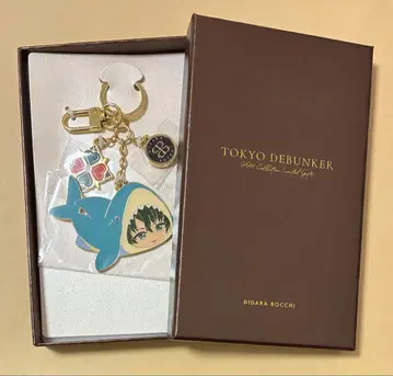 동디바 참 연꽃