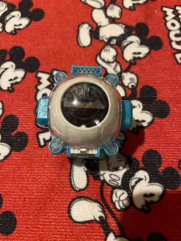 가면라이더 고스트 고스트 아이콘 IKKYU