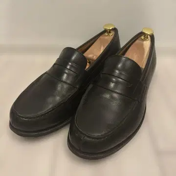 [ RAYMAR / 레이마 ] 로퍼 US 7.5 LAURENT