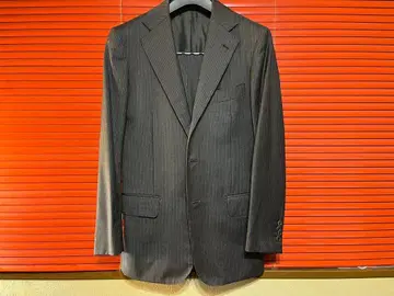 007 수트 사르토리아 파르테노페 이탈리아 클라시코 협회 하이퀄리티 수트