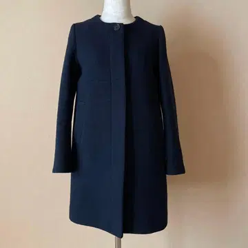 슬로브 이에나 노카라 코트