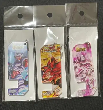 점프 페스타 드래곤볼 돗칸 배틀 레전즈 혜택